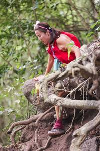 BIB: 
                            <button type="button" onclick="openModal(28095679)" class="btn btn-primary btn-sm float-right btn-popup" data-toggle="modal" data-target=".modal-high-quality">
                        <i class="fas fa-shopping-cart"></i> Add to Cart
                    </button>
                                            <button type="button" onclick="isThisMe(28095679, true)" class="btn btn-success btn-sm float-right btn-popup btn-isme hidden" data-toggle="tooltip" data-placement="bottom" title="นี่คือรูปของคุณใช่ไหม คลิกที่นี่เพื่อเอาเข้าอัลบั้ม">
                        <i class="fas fa-plus"></i> Add to album
                    </button>
                    <button type="button" onclick="isThisMe(28095679, false)" class="btn btn-warning btn-sm float-right btn-popup btn-isnotme hidden">
                        <i class="fas fa-ban"></i> Remove from album
                    </button>